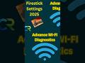 10 Hidden Firestick Hacks You Should Know Now!!!