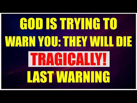 Dezodbaby's Message To The World: You Need To Hear This.