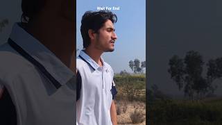 A Short For our Lesson....... #awarenessvideo #authenticstorytelling #shorts