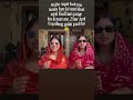 April fool #funny #comedy #reels #aprilfools #enjoy #entertainment #comedyshorts #april #justfun