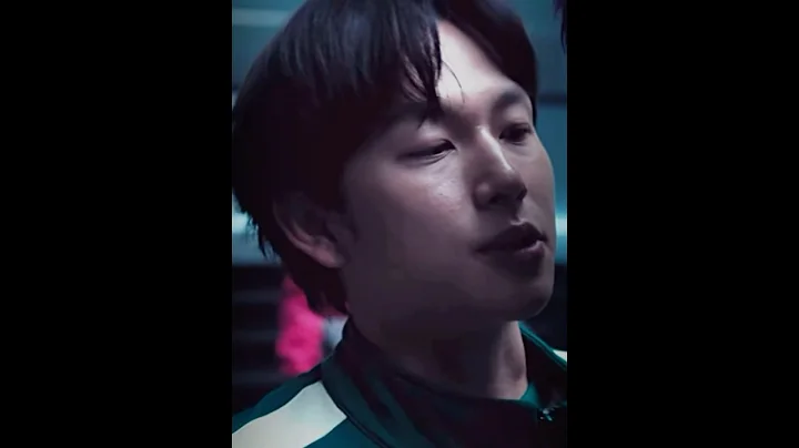 Squid game s2 (edit) #squidgame #thanosedit #thanos #230 #333 #edit #squidgame2 #shorts