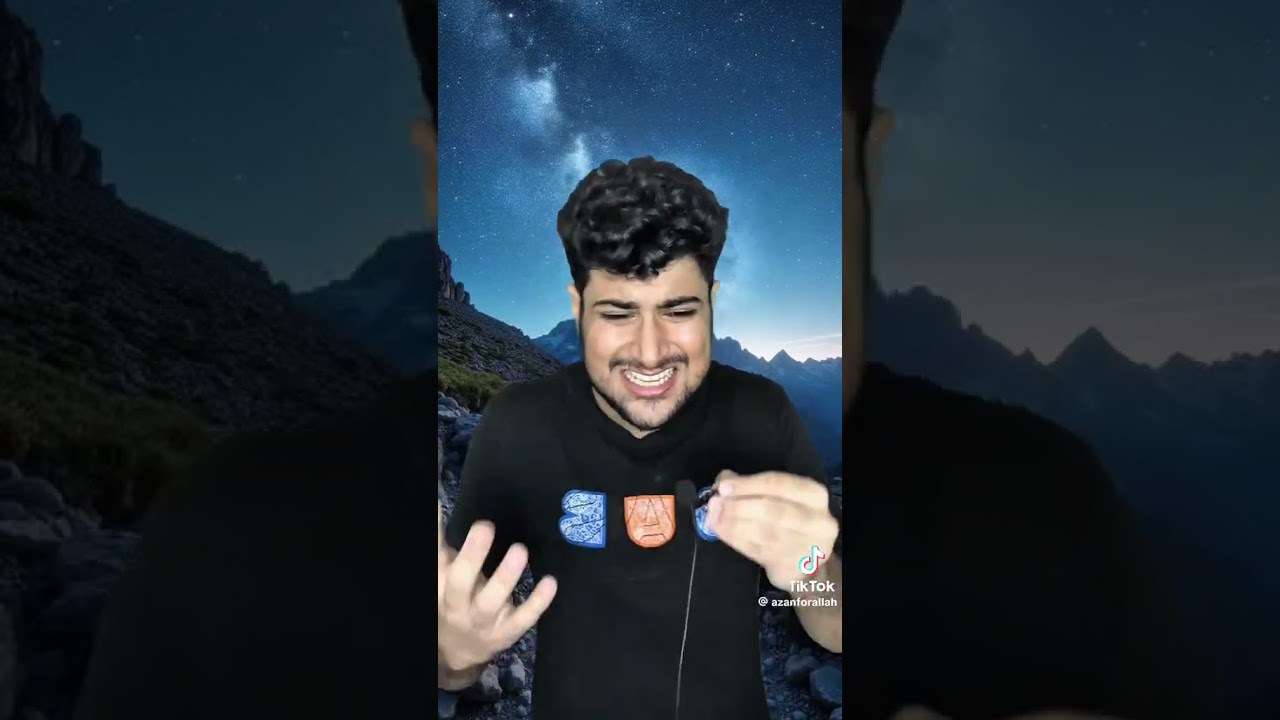 Let your heart find peace in the remembrance of Allah.