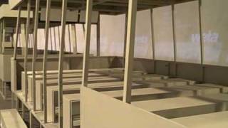 VID00001.AVI
