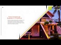 BLOC HOUS Architects and Engineers, Trivandrum