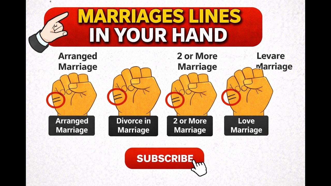 😵🧠 WAHT IS YOUR STATUS 😵🧠