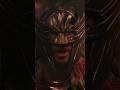 雷神の前女友?衝撃の事実! | Thor: Love and Thunder #foryou #movie