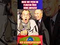 PUTIN entführt Merz nach Russland - Satire!