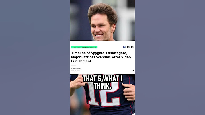 The Roast Of Tom Brady Flipped My Opinion Of The "GOAT"... But Let's Not Forget What Eli Manning Did