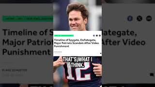 Celebrity The Roast Of Tom Brady Flipped My Opinion Of The "GOAT"... But Let's Not Forget What Eli Manning Did Net Worth