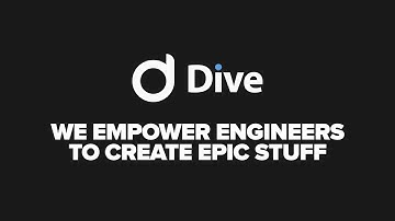 Dive into CFD: Experience the Power of SPH (Smoothed Particle Hydrodynamics) Simulation