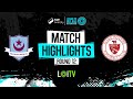 Drogheda Sligo Rovers goals and highlights