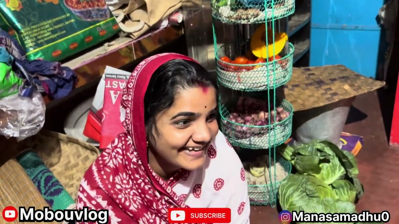 କଣ୍ଢେଇ ରାଣୀ କଲେ ପିଆଜ ଶଣ୍ଢା ରେ ପିଠା 😱କେମିତି ହୁଏ ?||#marriagevideo ||#comedy ||@ManasMadhu