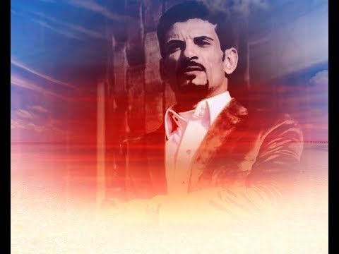 الفنان انور بومطير والفنان مرضى الجميعى بحوش عيسى بالبحيره