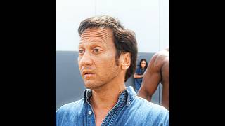 One Of The Funniest Movie 😭 | Big Stan | Song - Heavenly Jumpstyle (Slowed) #edit #shorts