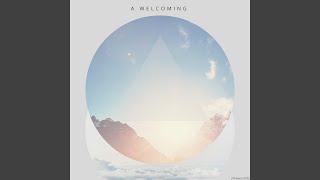 A Welcoming