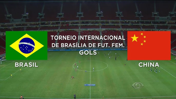 Giro da rodada do FABR tem Brasil Onças feminino x USA além de estreias dos  campeonatos Paranaense e Gaúcho