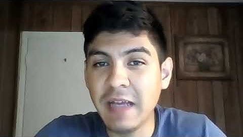 Informative Speech Practice