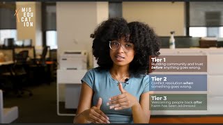 How to Improve Restorative Justice in NYC Schools