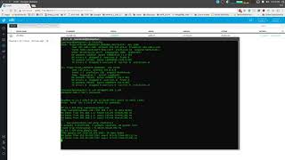 How To  Setting up Your Own Self Hosted Multi Site UniFi Controller & Deploying Remote AP Units