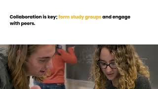 The Reason Why Your Passion For Science Is Not Increasing