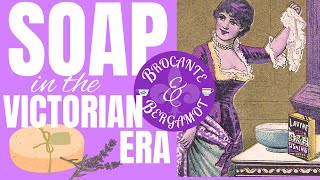 MONDAY LIVE CHAT! - BROCANTE & BERGAMOT