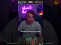 Why does this happen? LMAO #valorant #gamer #valorantclips #twitch #gamergirl #galaxegirl