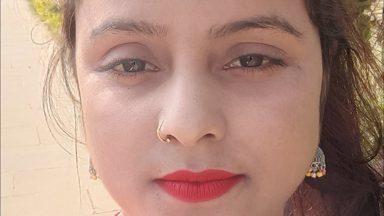 Mamta Chauhan 303 is live