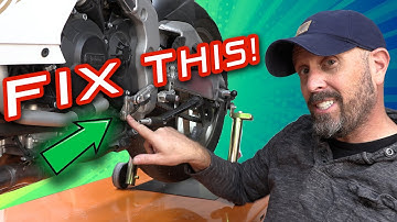 Impossible to Find Neutral? Use This Trick!