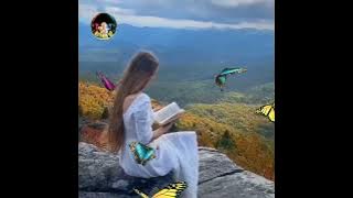 Dirimu yang terindah by Yolanda ,ckrg RMU 020222