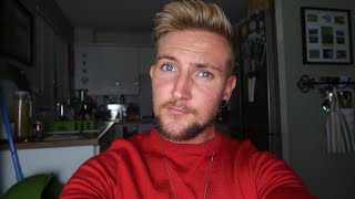 Celebrity MY ALCOHOL STORY!! Wealth