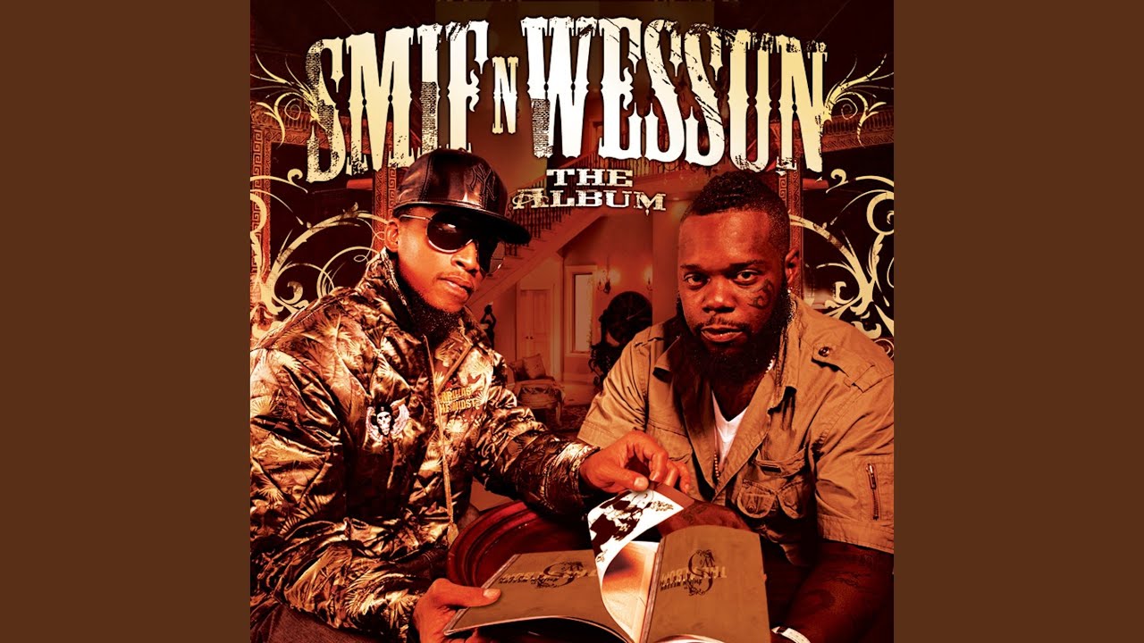 K.I.M. 2000 - YouTube