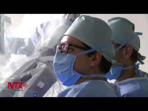 cáncer de próstata venecia ciudadana cáncer de próstata venecia ciudadana