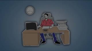 TV Buddy Explainer Video screenshot 3