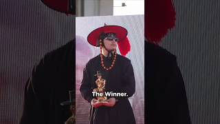 Why Doing Nothing Can Win You This Contest 🤯