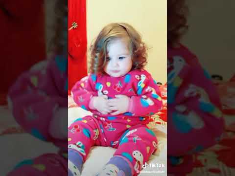 اغنيه دي عيال خلاخيل يا بيكا حمو بيكا