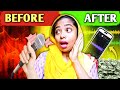 🎤ভিডিওতে ভয়েস দেওয়ার সহজ উপায় |📢 ভিডিওতে ভয়েস দেওয়ার সেরা টিপস | How to Add Voice in Video