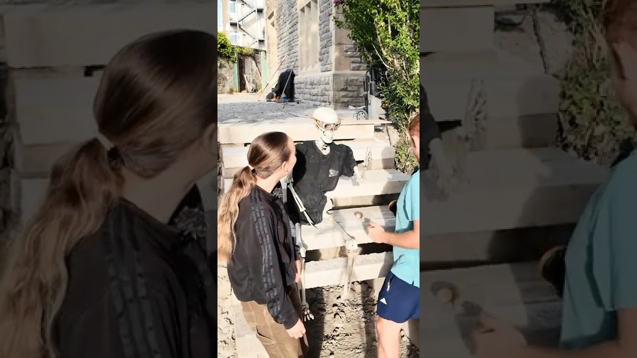 24 фунта потрачены с пользой 💀