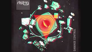 Damage Control (Makaso Remix) - Lazy Rich & Hirshee Wealth