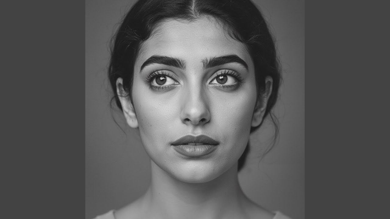 يا كل سنيني