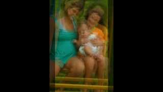 Tsunami - Daiane Macedo