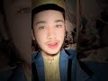 ha hast seayda da lal ay apni ma di wajha to @#hafiz ghulam Abbas official viral video TikTok @#