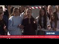 RTV HB | Dnevnik / 24.9.2026.