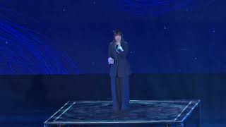 King Maker Fest Countdown To 2026 Sica何洛瑤開心果