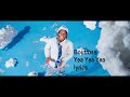 Boutross - Yea Yea Yea Official lyrics