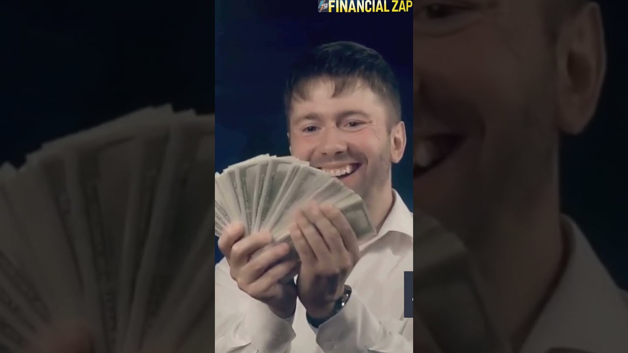 How Landlords 10x Property Value  