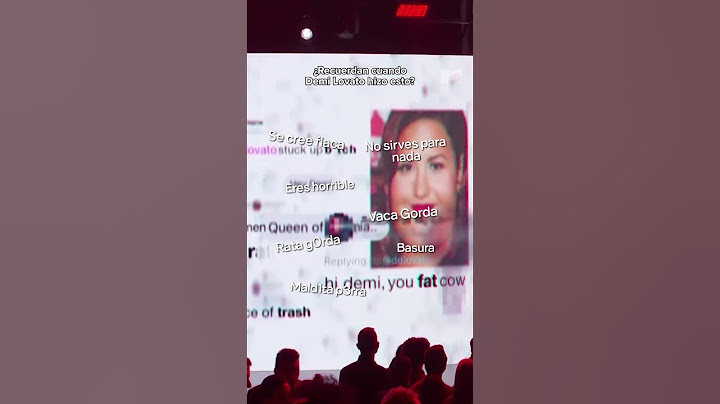 GRÍTALO REINA 🗣️🗣️ mi @ddlovato serving desde tiempos ancestrales