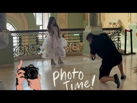 Adventures through Constanta 👑 #ad #family #viralvideo #love #travel #photoshooting #constanta