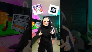No pongas La CANCION en x3👹💀