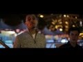 Kalin and Myles - Christmas Eve