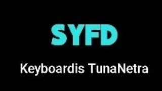 Free Download 62Song midi campuran tanpa pasword screenshot 4